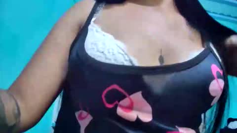 myhoney_hot online show from November 29, 2025, 12:52 pm