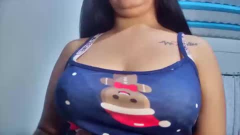 myhoney_hot online show from December 19, 2025, 12:01 pm