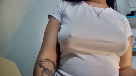 myhoney_hot online show from January 11, 2026, 3:17 pm