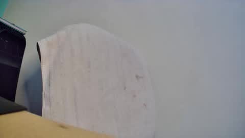 myhoney_hot online show from February 3, 2026, 10:04 pm