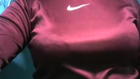 myhoney_hot online show from February 23, 2026, 7:55 pm