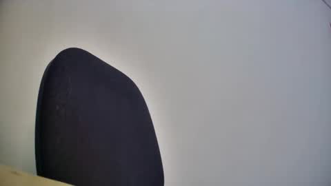 myhoney_hot online show from March 21, 2026, 10:13 pm