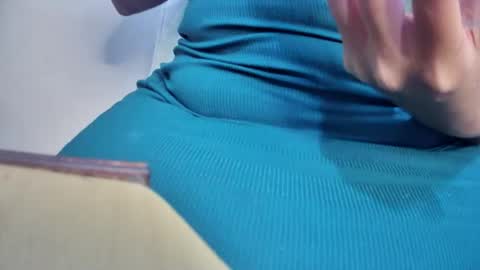 Snapshot of myhoney_hot chatting on June 14, 2026, 10:23 pm myhoney_hot online show from June 14, 2026, 10:23 pm