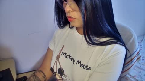Snapshot of myhoney_hot chatting on June 24, 2026, 5:34 pm myhoney_hot online show from June 24, 2026, 5:34 pm
