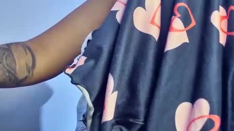 Snapshot of myhoney_hot chatting on July 6, 2026, 3:03 pm myhoney_hot online show from July 6, 2026, 3:03 pm
