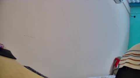 Snapshot of myhoney_hot chatting on July 9, 2026, 11:36 am myhoney_hot online show from July 9, 2026, 11:36 am