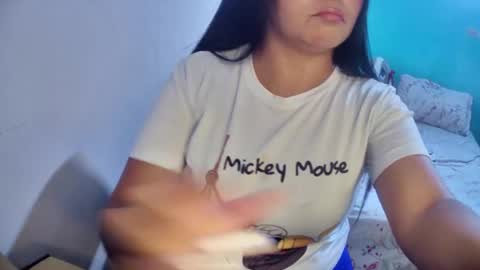 Snapshot of myhoney_hot chatting on July 10, 2026, 12:59 am myhoney_hot online show from July 10, 2026, 12:59 am