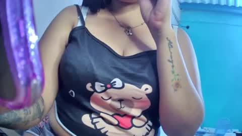 Snapshot of myhoney_hot chatting on July 11, 2026, 5:04 pm myhoney_hot online show from July 11, 2026, 5:04 pm