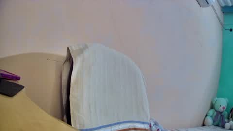 Snapshot of myhoney_hot chatting on July 12, 2026, 11:56 am myhoney_hot online show from July 12, 2026, 11:56 am