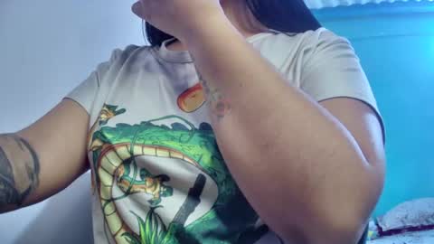 Snapshot of myhoney_hot chatting on July 17, 2026, 5:29 pm myhoney_hot online show from July 17, 2026, 5:29 pm
