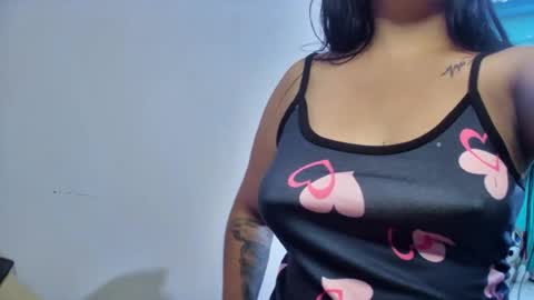 Snapshot of myhoney_hot chatting on July 19, 2026, 11:58 am myhoney_hot online show from July 19, 2026, 11:58 am