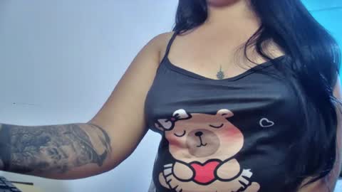 Snapshot of myhoney_hot chatting on July 20, 2026, 10:39 am myhoney_hot online show from July 20, 2026, 10:39 am