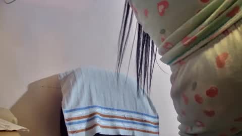 Snapshot of myhoney_hot chatting on July 27, 2026, 1:18 pm myhoney_hot online show from July 27, 2026, 1:18 pm