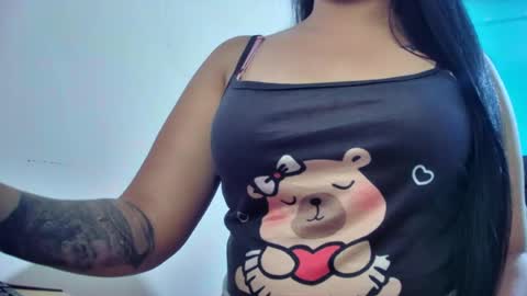 Snapshot of myhoney_hot chatting on August 1, 2026, 2:49 pm myhoney_hot online show from August 1, 2026, 2:49 pm