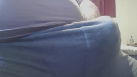 Snapshot of myhotone4u chatting on November 27, 2025, 6:37 am myhotone4u online show from November 27, 2025, 6:37 am