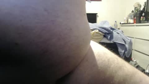 Snapshot of myhotone4u chatting on March 28, 2026, 6:57 am myhotone4u online show from March 28, 2026, 6:57 am