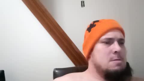 Snapshot of myjohnson5 chatting on December 2, 2024, 6:30 am Nope online show from December 2, 2024, 6:30 am