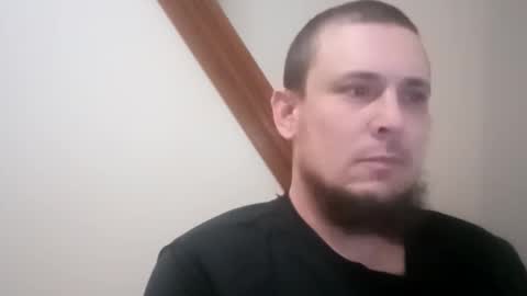 Snapshot of myjohnson5 chatting on March 12, 2025, 2:41 am Nope online show from March 12, 2025, 2:41 am