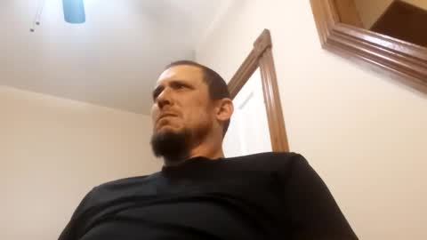 Snapshot of myjohnson5 chatting on February 5, 2026, 2:16 am Nope online show from February 5, 2026, 2:16 am