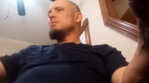 Snapshot of myjohnson5 chatting on February 11, 2026, 5:23 am Nope online show from February 11, 2026, 5:23 am
