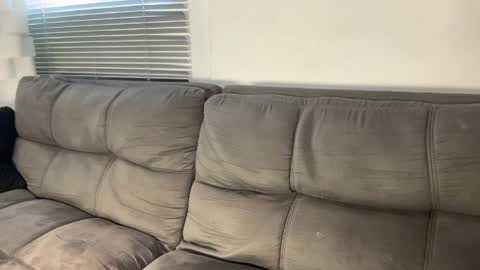 Myke esthetic online show from April 18, 2026, 7:07 pm