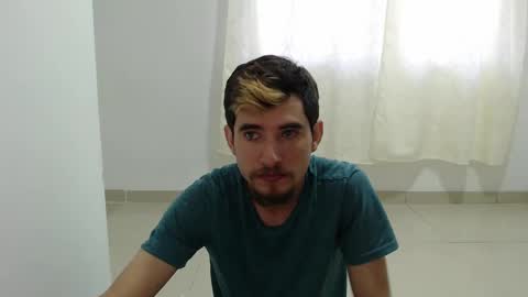 mike online show from December 17, 2024, 12:00 pm