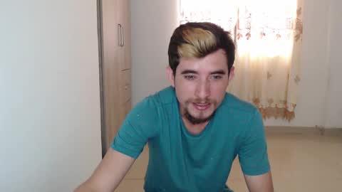 mike online show from December 19, 2024, 6:45 pm