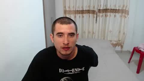 mike online show from January 23, 2025, 12:35 am