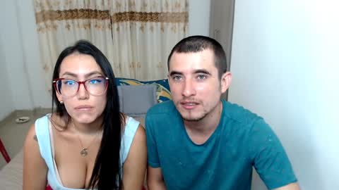 mike online show from January 27, 2025, 2:53 am