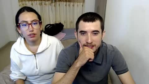 mike online show from February 7, 2025, 2:08 am