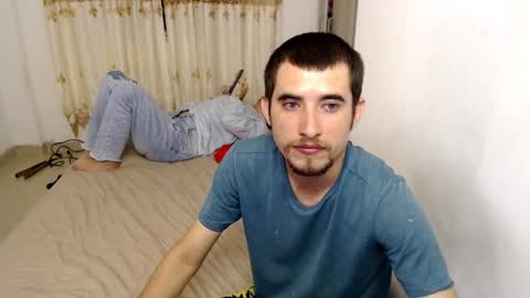 mike online show from February 21, 2025, 2:50 am