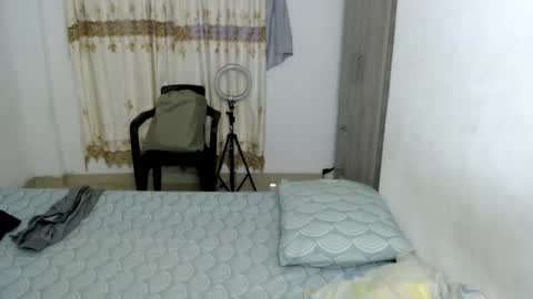 mike online show from November 2, 2025, 9:28 pm