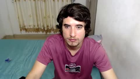 mike online show from November 18, 2025, 12:16 am