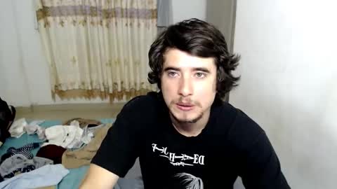 mike online show from December 4, 2025, 1:20 pm