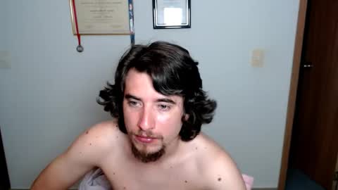 mike online show from March 2, 2026, 1:52 am