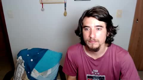 mike online show from March 5, 2026, 2:18 am