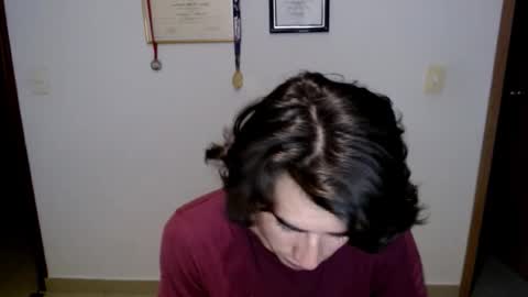 mike online show from March 15, 2026, 3:23 am