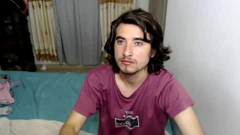 mike online show from May 9, 2026, 2:28 am