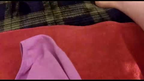 Kitty online show from December 5, 2024, 11:05 am