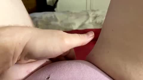 Kitty online show from January 15, 2025, 10:49 am