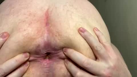 Kitty online show from January 18, 2025, 11:00 am