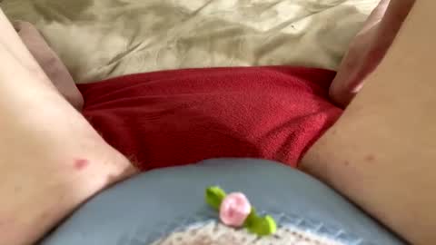 Kitty online show from February 12, 2026, 11:05 am