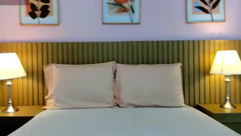 Snapshot of myla_cute chatting on January 11, 2026, 3:44 am MILA online show from January 11, 2026, 3:44 am