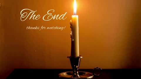 Myla Marx online show from December 30, 2024, 10:32 am