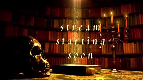 Myla Marx online show from January 5, 2025, 5:51 am