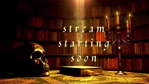 Myla Marx online show from February 19, 2025, 4:44 am