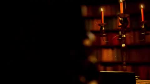 Myla Marx online show from February 23, 2025, 7:11 am