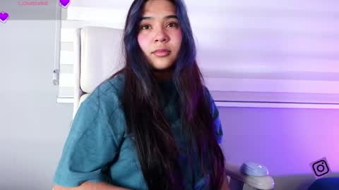 Rossi  online show from April 12, 2026, 2:22 pm