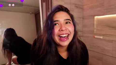 Rossi  online show from April 17, 2026, 3:59 pm