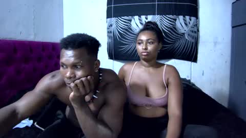 myle online show from December 26, 2024, 1:07 am